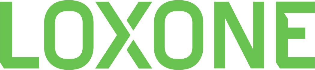 Logo-Loxone-green-RGB