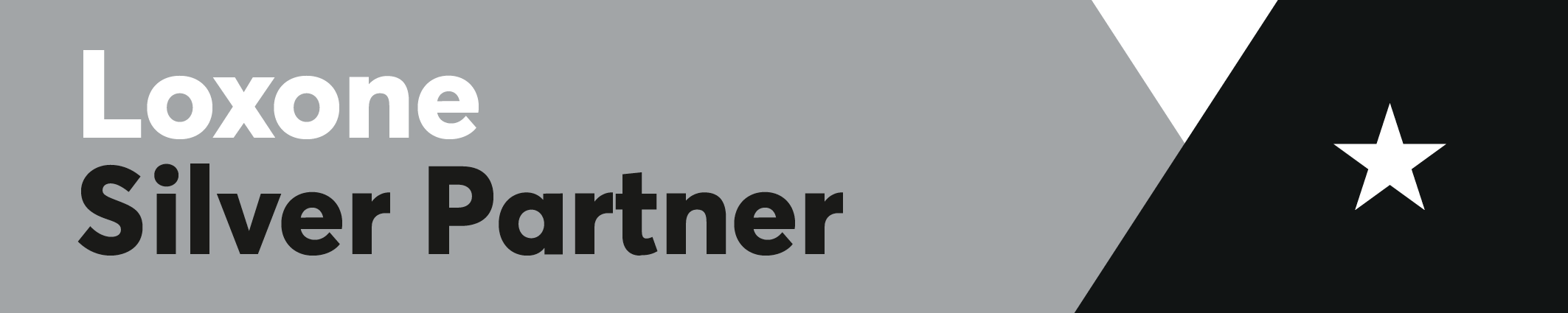 Loxone_Logo-Partner_Silver